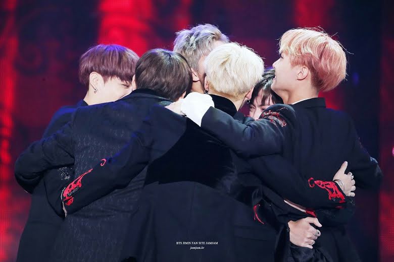BTS, BTS clip, ảnh BTS, clip hay BTS, V BTS, V, Jungkook, Jungkook BTS, Jimin, Jimin BTS, Jin, Jin BTS, RM, RM BTS, Jhope, J Hope, Jhope BTS, Suga, Suga BTS