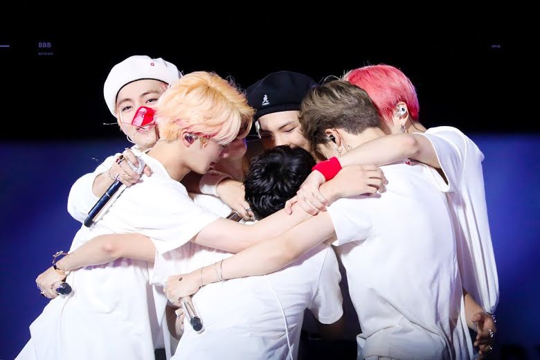 BTS, BTS clip, ảnh BTS, clip hay BTS, V BTS, V, Jungkook, Jungkook BTS, Jimin, Jimin BTS, Jin, Jin BTS, RM, RM BTS, Jhope, J Hope, Jhope BTS, Suga, Suga BTS