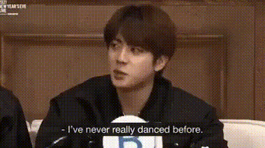 BTS, BTS clip, ảnh BTS, clip hay BTS, V BTS, V, Jungkook, Jungkook BTS, Jimin, Jimin BTS, Jin, Jin BTS, RM, RM BTS, Jhope, J Hope, Jhope BTS, Suga, Suga BTS
