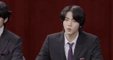 BTS, BTS clip, ảnh BTS, clip hay BTS, V BTS, V, Jungkook, Jungkook BTS, Jimin, Jimin BTS, Jin, Jin BTS, RM, RM BTS, Jhope, J Hope, Jhope BTS, Suga, Suga BTS