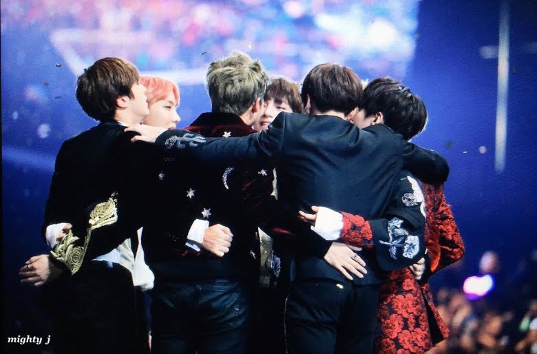 BTS, BTS clip, ảnh BTS, clip hay BTS, V BTS, V, Jungkook, Jungkook BTS, Jimin, Jimin BTS, Jin, Jin BTS, RM, RM BTS, Jhope, J Hope, Jhope BTS, Suga, Suga BTS