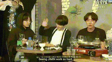 BTS, BTS clip, ảnh BTS, clip hay BTS, V BTS, V, Jungkook, Jungkook BTS, Jimin, Jimin BTS, Jin, Jin BTS, RM, RM BTS, Jhope, J Hope, Jhope BTS, Suga, Suga BTS
