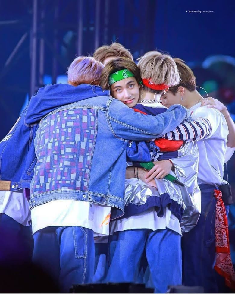 BTS, BTS clip, ảnh BTS, clip hay BTS, V BTS, V, Jungkook, Jungkook BTS, Jimin, Jimin BTS, Jin, Jin BTS, RM, RM BTS, Jhope, J Hope, Jhope BTS, Suga, Suga BTS