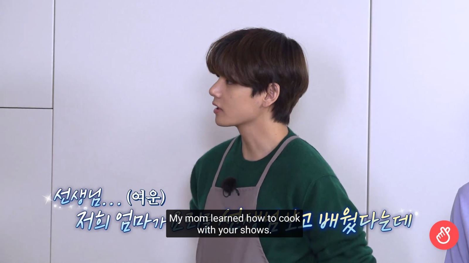 BTS, Run BTS, run BTS tập 125, run BTS tập mới, BTS xin chữ kí, thần tượng BTS, BTS clip, clip BTS, RM, Suga, Jimin, Jungkook, V BTS, Jhope, Jin, Jin BTS, RM BTS