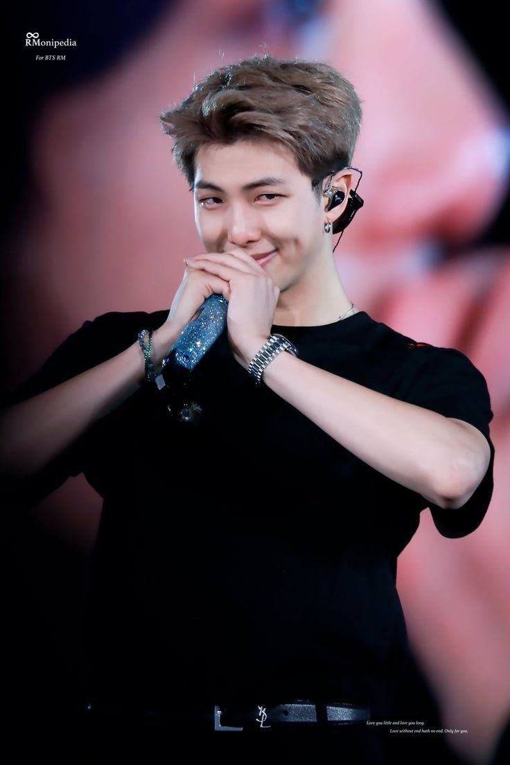 BTS, RM, RM BTS, BTS RM, RM xấu, RM BTS bị chê xấu, BTS khởi nghiệp, RM thực tập sinh, Rap monster, BTS grammy, BTS tài năng, trưởng nhóm BTS, thủ lĩnh BTS