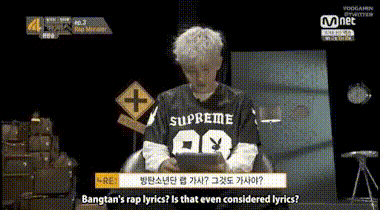 BTS, RM, RM BTS, BTS RM, RM xấu, RM BTS bị chê xấu, BTS khởi nghiệp, RM thực tập sinh, Rap monster, BTS grammy, BTS tài năng, trưởng nhóm BTS, thủ lĩnh BTS