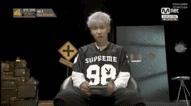 BTS, RM, RM BTS, BTS RM, RM xấu, RM BTS bị chê xấu, BTS khởi nghiệp, RM thực tập sinh, Rap monster, BTS grammy, BTS tài năng, trưởng nhóm BTS, thủ lĩnh BTS