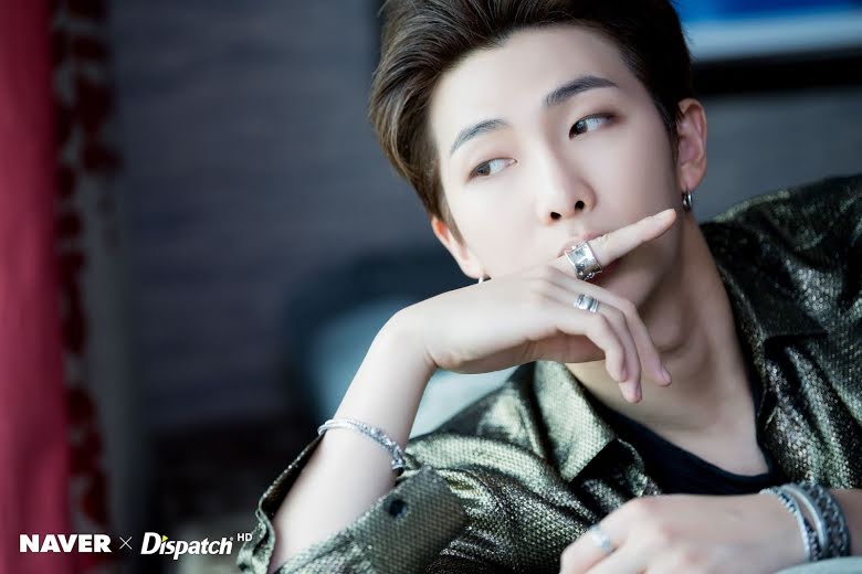 BTS, RM, RM BTS, BTS RM, RM xấu, RM BTS bị chê xấu, BTS khởi nghiệp, RM thực tập sinh, Rap monster, BTS grammy, BTS tài năng, trưởng nhóm BTS, thủ lĩnh BTS