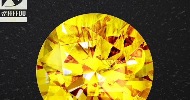 Kang Daniel, Kang Daniel Yellow, Kang Daniel album, lịch phát hành album Kang Daniel, Yellow Kang Daniel, COLOR Kang Daniel, Cyan Kang Daniel, Magenta Kang Daniel