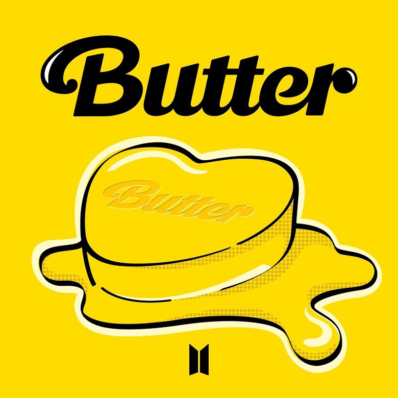 BTS, BTS Butter, Butter BTS, Butter ngày phát hành, teaser Butter, Dynamite, Dynamite BTS, BTS Dynamite, Grammy, Grammy BTS, RM, RM BTS, BTS RM, V BTS, Jungkook