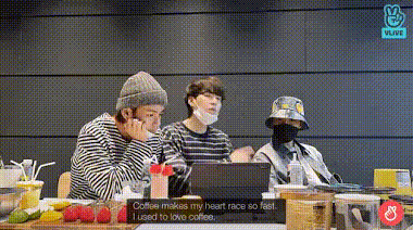 BTS, Suga, Suga BTS, BTS Suga, Jhope, J hope, Jhope BTS, BTS Jhope, J Hope BTS, BTS J Hope, Suga phẫu thuật, tin hay BTS, tin tức BTS, RM, Jimin, Jin, Jungkook, V BTS