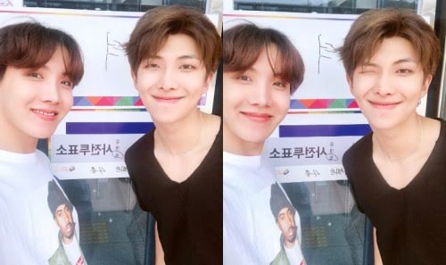 BTS-bo-phieu-11.jpg