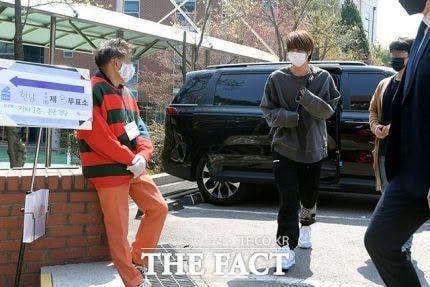 BTS-bo-phieu-7.jpg