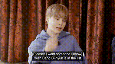 BTS, Jimin, Jimin BTS, BTS Jimin, RM, RM BTS, BTS RM, Jungkook, Jungkook BTS, BTS Jungkook, Jin BTS, BTS Jin, Suga, Suga BTS, BTS Suga, Jhope, Jhope BTS, V BTS