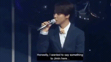 BTS, BTS Festa, BTS In the soop, RM, Jungkook, Jin, Jimin, Jhope, Suga, V BTS, RM BTS, Jungkook BTS, Jin BTS, Jimin bTS, Jhope BTS, BTS RM, BTS Jungkook, BTS Jin