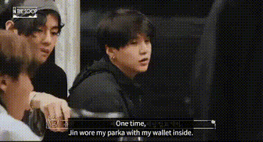 BTS, BTS Festa, BTS In the soop, RM, Jungkook, Jin, Jimin, Jhope, Suga, V BTS, RM BTS, Jungkook BTS, Jin BTS, Jimin bTS, Jhope BTS, BTS RM, BTS Jungkook, BTS Jin