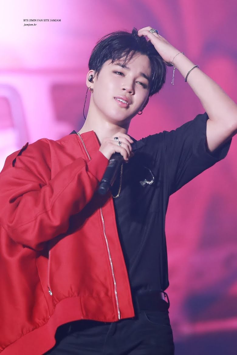 BTS, Jimin, Jimin BTS, BTS Jimin, Suga, Jungkook, RM, Jin, Jhope, V BTS, RM BTS, Jungkook BTS, Suga BTS, Jin BTS, Jhope BTS, BTS jhope, BTS Suga, BTS Jin, BTS RM