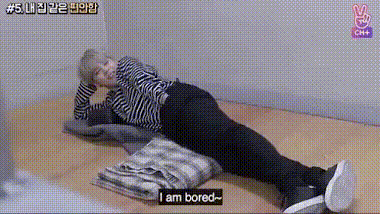 BTS, Jimin, Jimin BTS, BTS Jimin, Suga, Jungkook, RM, Jin, Jhope, V BTS, RM BTS, Jungkook BTS, Suga BTS, Jin BTS, Jhope BTS, BTS jhope, BTS Suga, BTS Jin, BTS RM