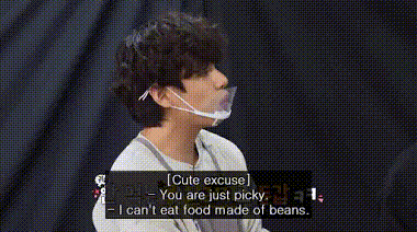 BTS, V BTS, Jungkook BTS, RM BTS, Suga BTS, Jin BTS, Jimin BTS, Jhope BTS, BTS Jungkook, BTS RM, BTS Suga, BTS Jin, BTS Jimin, BTS Jhope, Run BTS, V Jungkook, Jungkook V