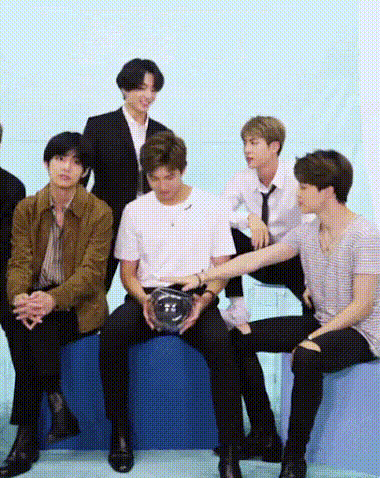 BTS, Jungkook BTS, RM, Suga, Jin, Jimin, Jhope, Jungkook, V BTS, BTS V, BTS RM, BTS Jin, BTS Jimin, BTS Suga, BTS Jungkook, BTS Jhope, RM BTS, Jin BTS, Jimin BTS