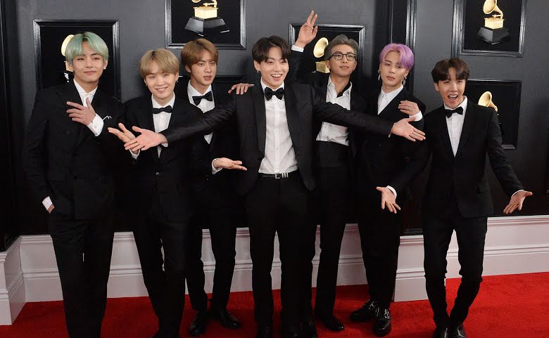 BTS, RM, RM BTS, BTS RM, video RM BTS, ảnh RM BTS, vlog RM, Suga, Jin, Jimin, Jhope, V BTS, Suga BTS, Jin BTS, Jimin BTS, Jhope BTS, Jungkook, Jungkook BTS