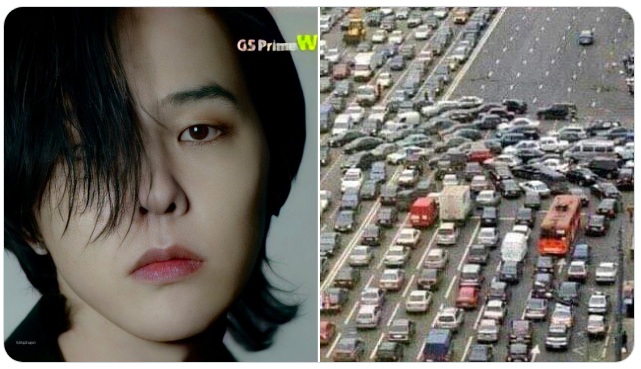 G Dragon Big Bang G Dragon Tai Xuất Khiến Cộng đồng Fan Vui Sướng Ttvh Online