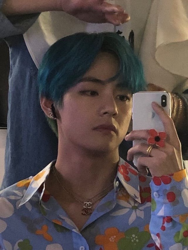 BTS, Suga, RM, Jimin, Jin, Jungkook, J-hope, Jhope, J Hope, V BTS, RM BTS, Suga BTS, Jin BTS, Jungkook BTS, Jimin BTS, Jhope BTS, BTS Jungkook, BTS V, BTS Suga, BTS RM