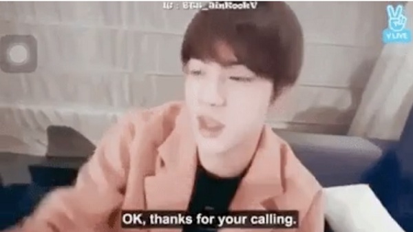 BTS, Jungkook, Jin, Jungkook BTS, Jin BTS, Jungkook Jin, Jin Jungkook, BTS Jungkook, BTS Jin, ARMY, út vàng Jungkook, anh cả BTS, RM, Suga, V BTS, Jhope, Jimin