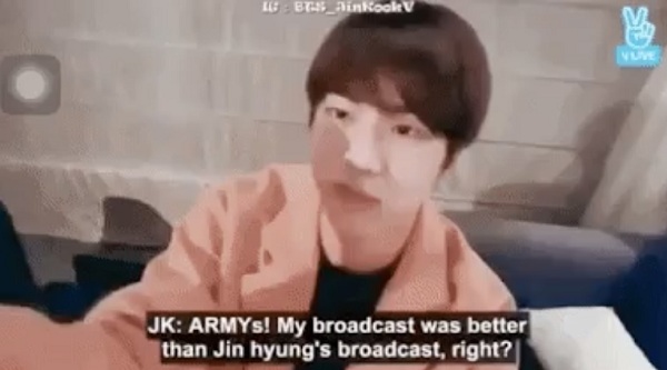 BTS, Jungkook, Jin, Jungkook BTS, Jin BTS, Jungkook Jin, Jin Jungkook, BTS Jungkook, BTS Jin, ARMY, út vàng Jungkook, anh cả BTS, RM, Suga, V BTS, Jhope, Jimin