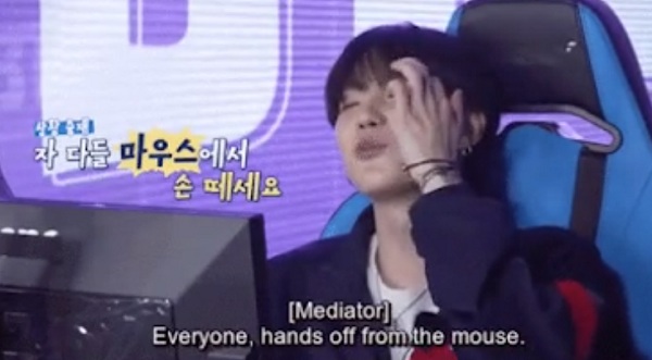 BTS, Suga, Suga BTS, BTS Suga, năng khiếu Suga, thành viên BTS, Jungkook, Jin, Jimin, RM, Jhope, V BTS, RM BTS, Jin BTS, Jimin BTS, Jhope BTS, BTS Jungkook, BTS Jin