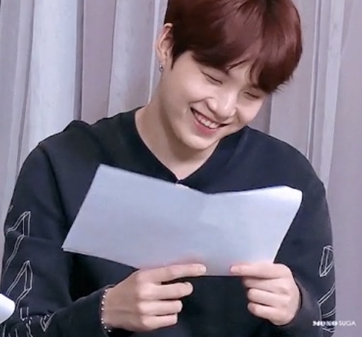 BTS, Suga, Suga BTS, BTS Suga, năng khiếu Suga, thành viên BTS, Jungkook, Jin, Jimin, RM, Jhope, V BTS, RM BTS, Jin BTS, Jimin BTS, Jhope BTS, BTS Jungkook, BTS Jin