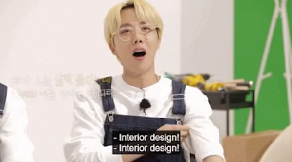 BTS, Jin, Jin BTS, BTS Jin, Run BTS, video BTS, Jimin, Jungkook, Suga, JHope, RM, V BTS, RM BTS, Jimin BTS, Jungkook BTS, Suga BTS, JHope BTS, J Hope BTS, BTS RM, BTS V