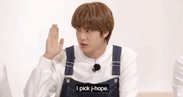 BTS, Jin, Jin BTS, BTS Jin, Run BTS, video BTS, Jimin, Jungkook, Suga, JHope, RM, V BTS, RM BTS, Jimin BTS, Jungkook BTS, Suga BTS, JHope BTS, J Hope BTS, BTS RM, BTS V