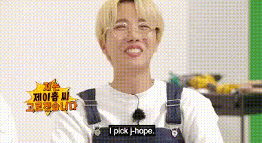 BTS, Jin, Jin BTS, BTS Jin, Run BTS, video BTS, Jimin, Jungkook, Suga, JHope, RM, V BTS, RM BTS, Jimin BTS, Jungkook BTS, Suga BTS, JHope BTS, J Hope BTS, BTS RM, BTS V