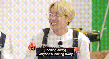 BTS, Jin, Jin BTS, BTS Jin, Run BTS, video BTS, Jimin, Jungkook, Suga, JHope, RM, V BTS, RM BTS, Jimin BTS, Jungkook BTS, Suga BTS, JHope BTS, J Hope BTS, BTS RM, BTS V