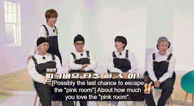 BTS, Jin, Jin BTS, BTS Jin, Run BTS, video BTS, Jimin, Jungkook, Suga, JHope, RM, V BTS, RM BTS, Jimin BTS, Jungkook BTS, Suga BTS, JHope BTS, J Hope BTS, BTS RM, BTS V