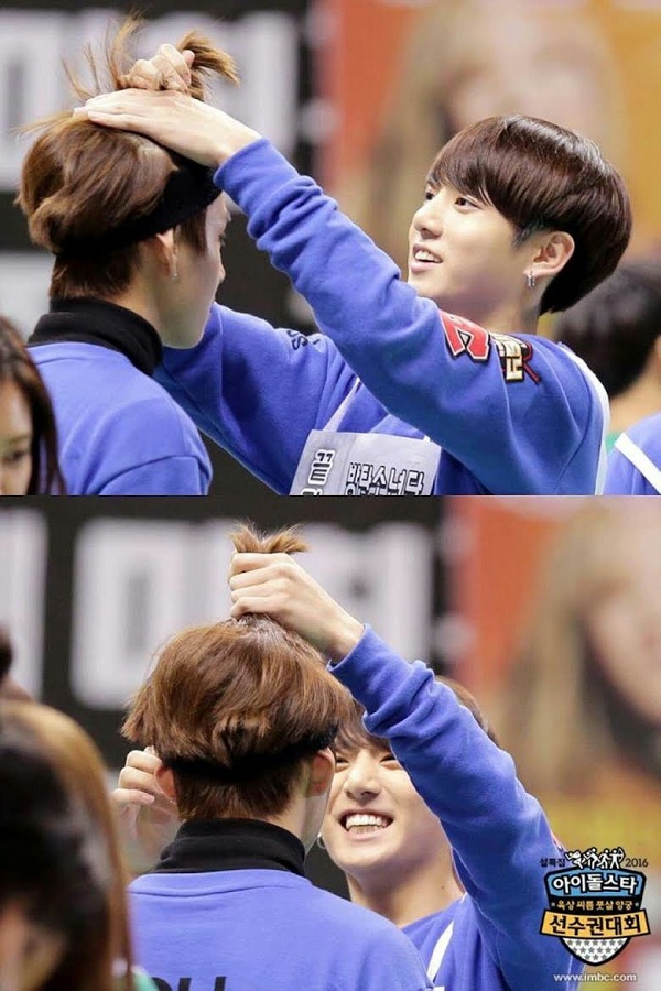 BTS, Jungkook, V BTS, Jungkook BTS, BTS Jungkook, V Jungkook, Vkook, Taekook, BTS hẹn hò, ARMY, RM, Jin, Jimin, Suga, JHope, Jin, Jin BTS, Suga BTS, RM BTS