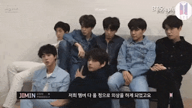 BTS, Jungkook, V BTS, Jungkook BTS, BTS Jungkook, V Jungkook, Vkook, Taekook, BTS hẹn hò, ARMY, RM, Jin, Jimin, Suga, JHope, Jin, Jin BTS, Suga BTS, RM BTS
