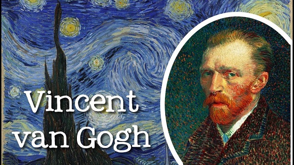 covid, covid 19, câu chuyện truyền cảm hứng, vĩ nhân, Albert Einstein, Vincent Van Gogh, Jim Carrey, Thomas Edison, Stephen King, Benjamin Franklin, Bethany Hamilton