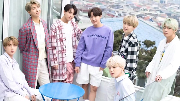 BTS, Blackpink, BTS Blackpink, Blackpink BTS, BTS Liên hợp Quốc, Blackpink Liên hợp quốc, BTS UN, Blackpink UN, BTS Đại sứ Liên hợp quốc, Blackpink Đại sứ liên hợp quốc