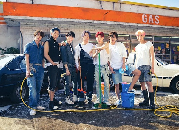 BTS, Son Heung Min, Son Heung Min BTS, BTS Son Heung Min, BTS hâm mộ Son Heung Min, Son Heung Min hâm mộ BTS, ARMY, RM, Jungkook, Suga, Jin, Jimin, JHope, V BTS, RM BTS