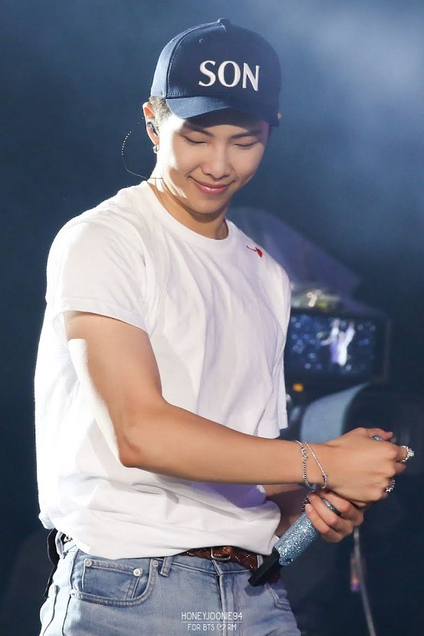 BTS, Son Heung Min, Son Heung Min BTS, BTS Son Heung Min, BTS hâm mộ Son Heung Min, Son Heung Min hâm mộ BTS, ARMY, RM, Jungkook, Suga, Jin, Jimin, JHope, V BTS, RM BTS