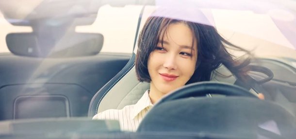 Penthouse, Penthouse 3, cuộc chiến thượng lưu, cuộc chiến thượng lưu 3, tập cuối penthouse 3, tập cuối cuộc chiến thượng lưu 3, Shim Su Reyon, Oh Yoon Hee, Lee Ji Ah