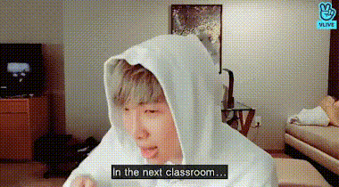 BTS, RM, RM BTS, BTS RM, thủ lĩnh BTS, trưởng nhóm BTS, kiểu tóc RM BTS, ảnh cũ RM BTS, RM BTS đầu nấm, kiểu tóc xấu của RM BTS, Jin, Jimin, Jungkook, Suga, V BTS