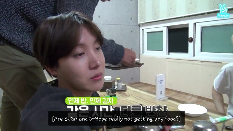 BTS, Suga, Suga BTS, BTS Suga, Jhope, V BTS, RM, RM BTS, Jungkook, Jungkook BTS, Jin, Jin BTS, Jimin, Jimin BTS, BTS V, Jhope BTS, BTS Jhope, BTS J Hope