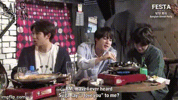 BTS, Suga, Suga BTS, BTS Suga, Jhope, V BTS, RM, RM BTS, Jungkook, Jungkook BTS, Jin, Jin BTS, Jimin, Jimin BTS, BTS V, Jhope BTS, BTS Jhope, BTS J Hope