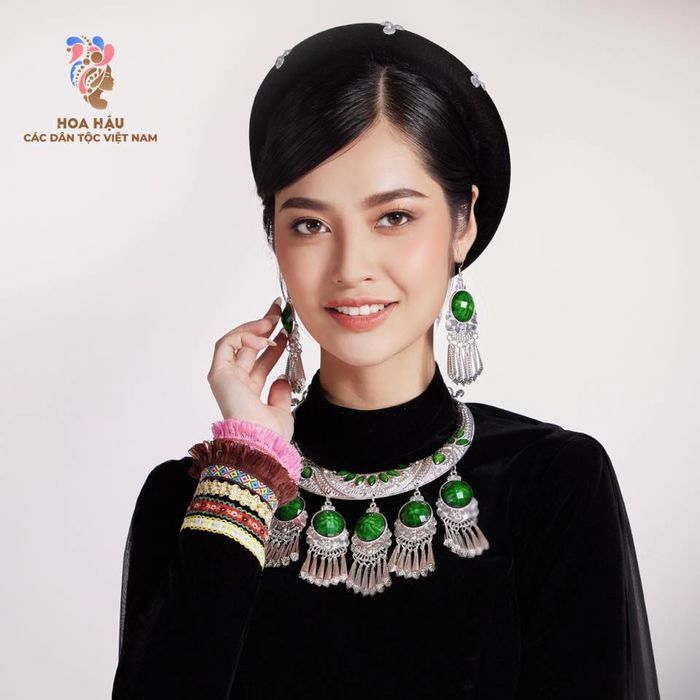 nong-thuy-hang-thach-thu-thao-3.jpg