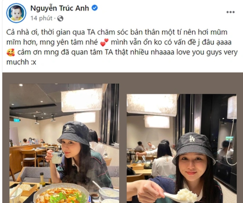 truc-anh-ha-lan-4.jpg