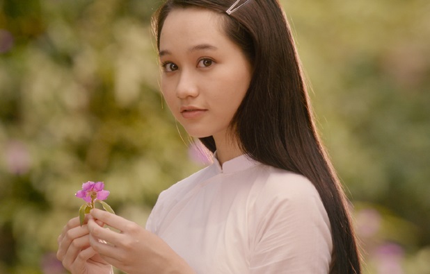 truc-anh-ha-lan.jpg