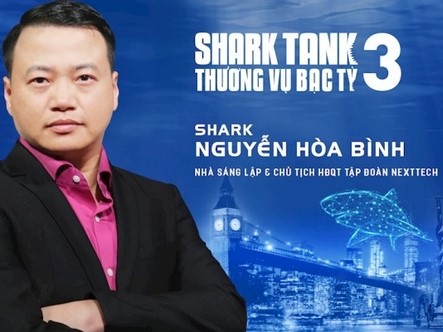 shark-binh-5.jpg